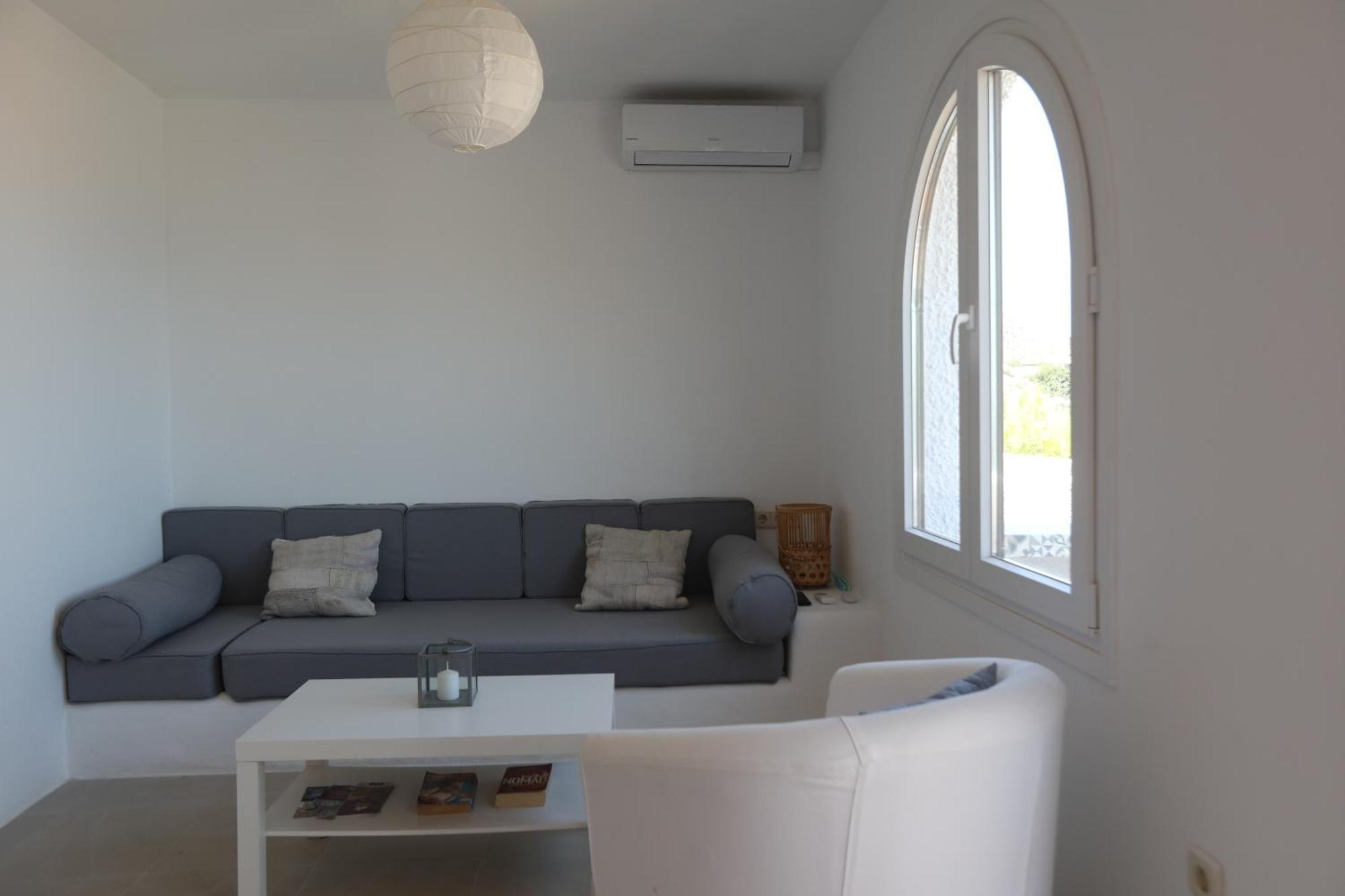 אלמריה Casamarga San Jose Precioso Apartamento Con Piscina Y Vistas Al Mar מראה חיצוני תמונה